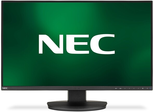 NEC MultiSync EA271Q-BK