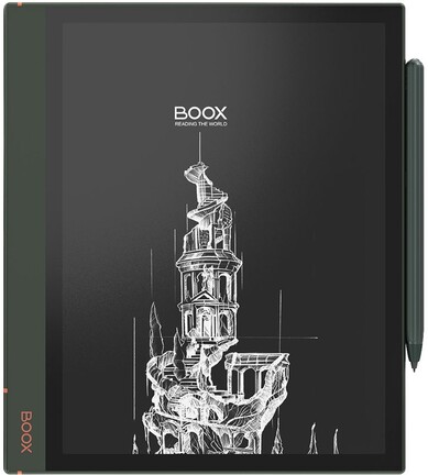 Onyx BOOX Note Air 2 Plus