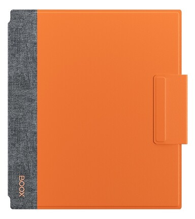 Védőtok az Onyx BOOX Note Air 2 Plus e-book olvasóhoz