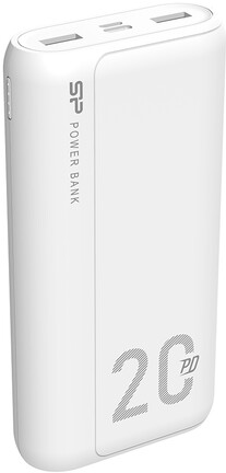 Silicon Power QS15