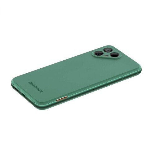 Csak a zöld színű 8/256 GB-os verzió bérelhető, a szürke vagy a pöttyös (még) nem.