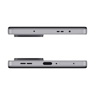 Így néz ki a Poco F4.