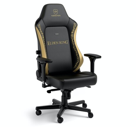 noblechairs HERO Elden Ring Edition