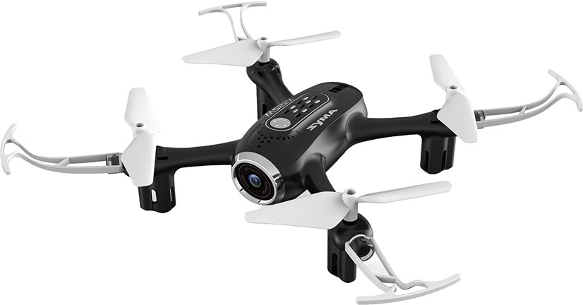Syma X22SW