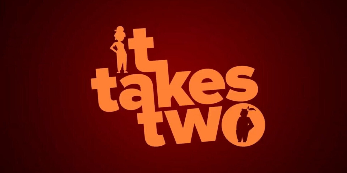 It Takes Two – Sold over 7 million copies