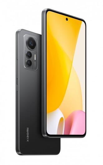 A három elérhető szín.