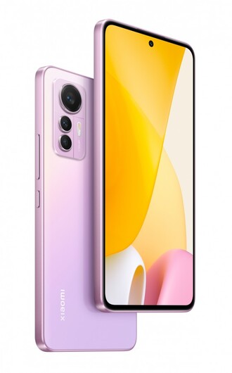 A három elérhető szín.