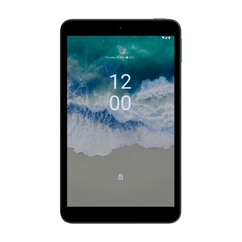 A T10 lényegében egy T20 mini.