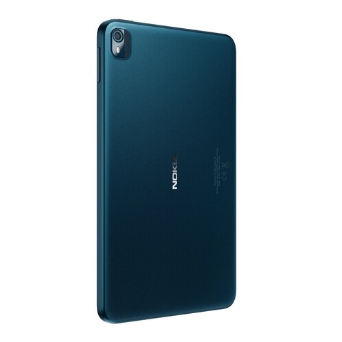 2D-s arcfelismeréssel zárolható a tablet.