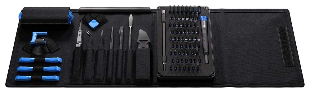 iFixit Pro Tech Toolkit