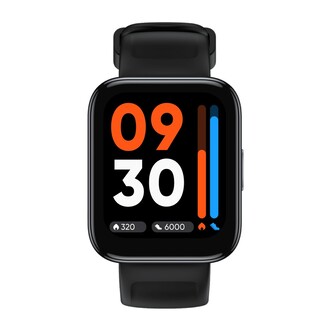 Így néz ki fekete színben.