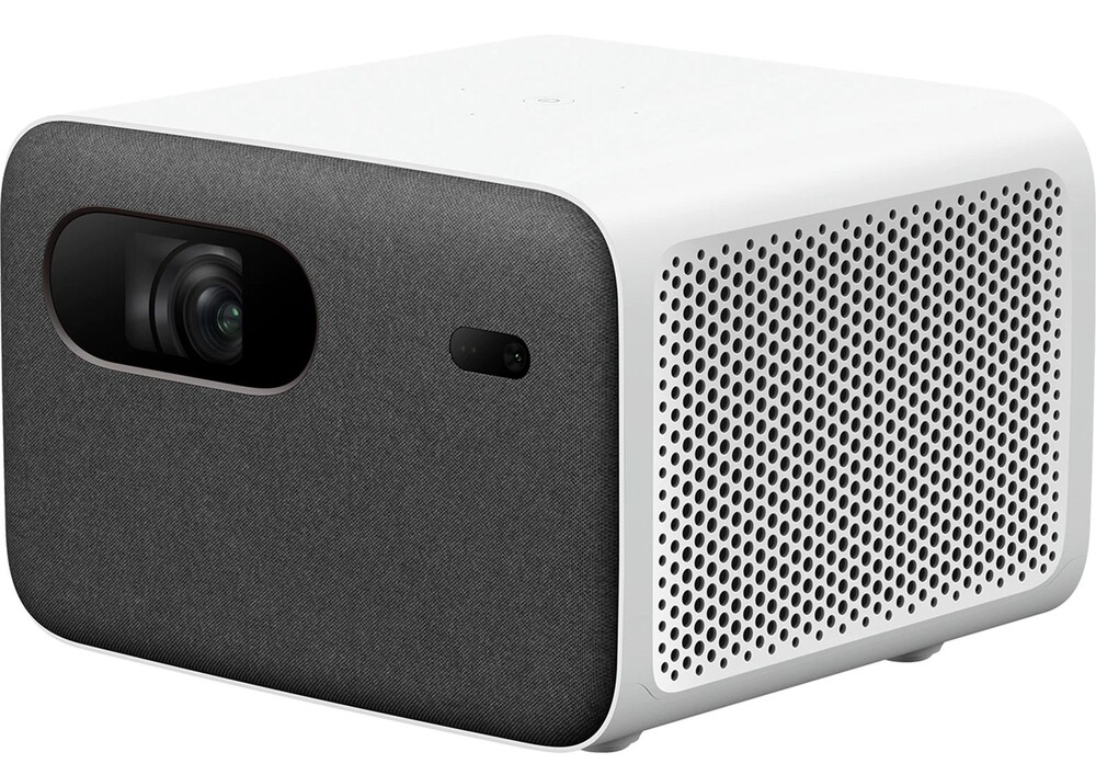 Xiaomi Mi Smart Projector 2 Pro