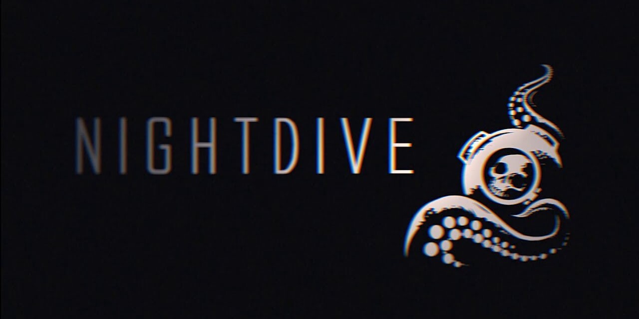 Nightdive Studios – Remasters of several classic 90s FPS are expected