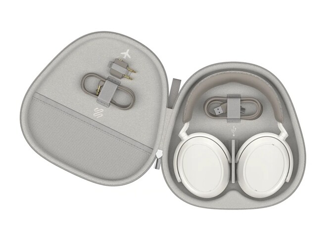 A hordtok és tartalma.