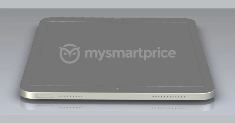 A kép alapján minimum sztereó hangzás várható.