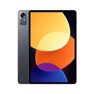 Ezüst, fekete és zöld színekben készül a Xiaomi Pad 5 Pro 12,4"