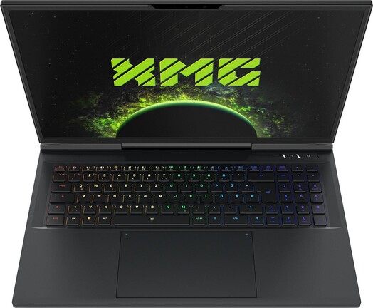 XMG Neo 17 M22