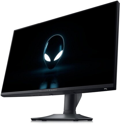 Alienware AW2523HF