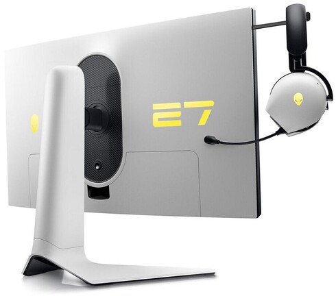 Dell Alienware AW2723DF