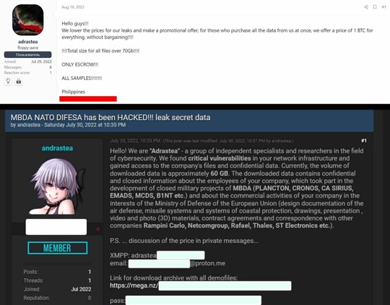 Forrás: hackread.com