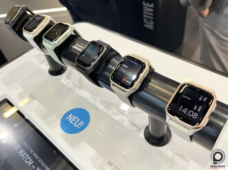 Garmin Venu Sq 2
