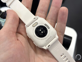 Garmin Venu Sq 2
