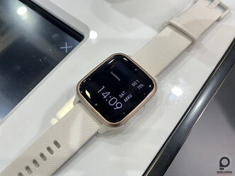 Garmin Venu Sq 2