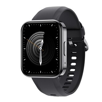 Dizo Watch D Talk
