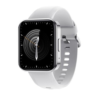 Dizo Watch D Talk