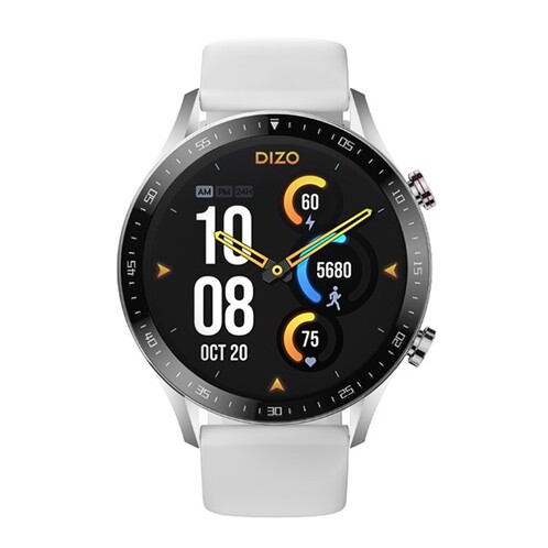 Dizo Watch R Talk