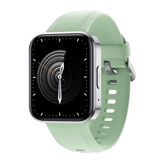 Dizo Watch D Talk