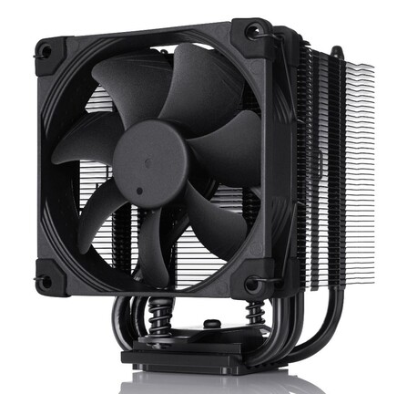 Noctua NH-U9S chromax.black