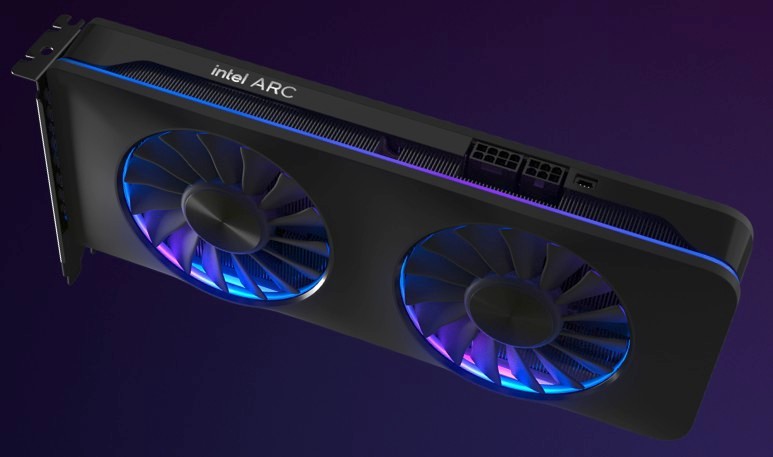 Leleplezte A Gyorsabb Asztali Arcok Specifik ci it Az Intel 