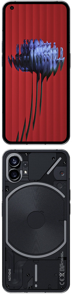 Nothing Phone (1)