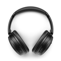 Így néz ki a Bose QuietComfort SE.