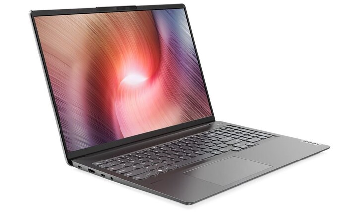 Lenovo IdeaPad 5 Pro 16ARH7