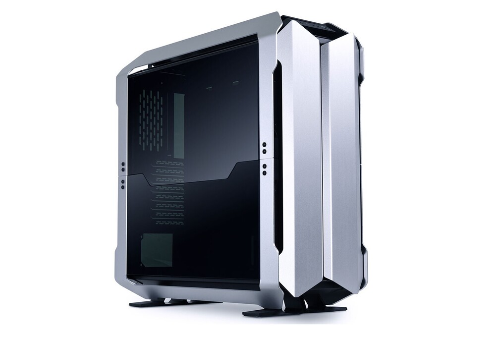 Lian Li Odyssey X E-ATX