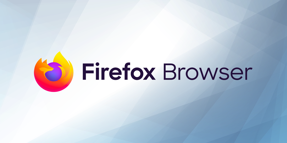 A új Firefox szelídebben viselkedik, amikor fogytán a memória