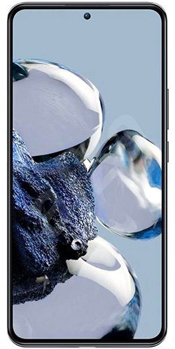 Xiaomi 12T Pro