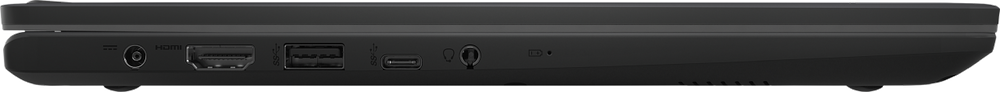 A Type-C port USB-PD töltésre is használható