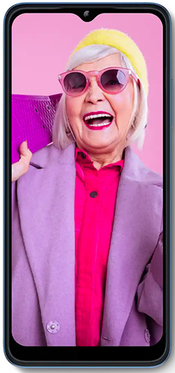 Telekom T Phone 5G