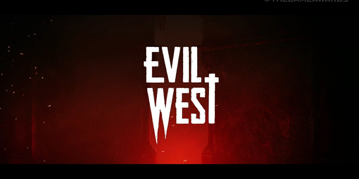 Evil West – Focus on cooperative mode