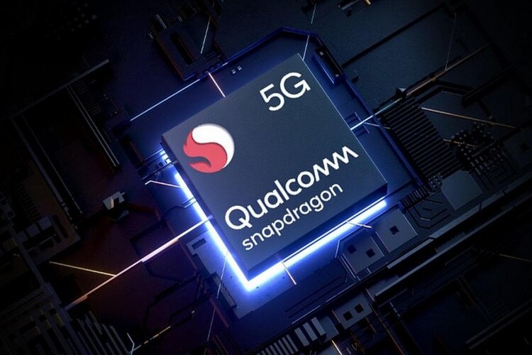 Novemberben esedékes a Qualcomm Snapdragon 8 Gen 2 premierje.