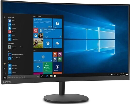 Lenovo D32QC-20