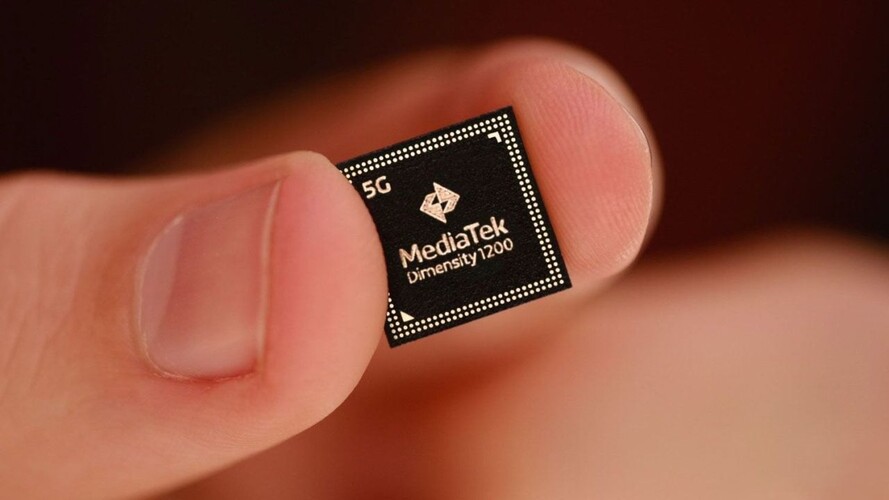 A Qualcomm fejlesztette Snapdragon lapkák nem érintettek a kockázatban, lévén nem ARM GPU-t használnak. A MediaTek legtöbb SoC-je viszont igen.