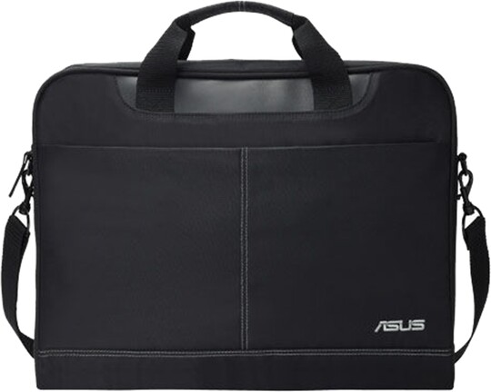 ASUS Nereus Carry Bag