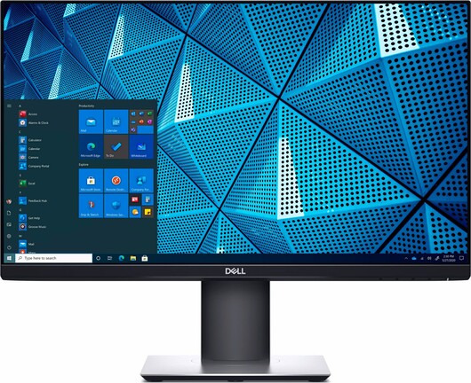 Dell 2319H