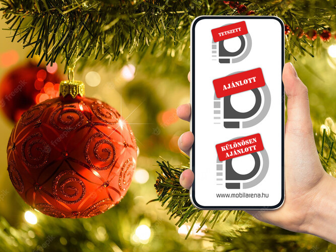 A következő oldalakon összeszedjük, mi mit ajánlanánk a 2022-es mobilok közül. Nem volt könnyű dolgunk.