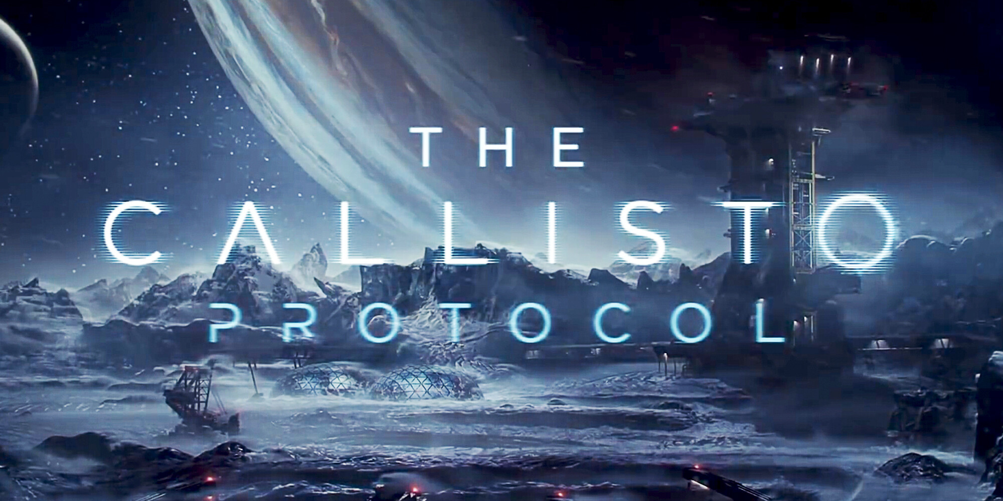 Revisión del protocolo Callisto – GAMEPOD.hu PC / PS4 / Xbox One / PS5 / Xbox Series X Test