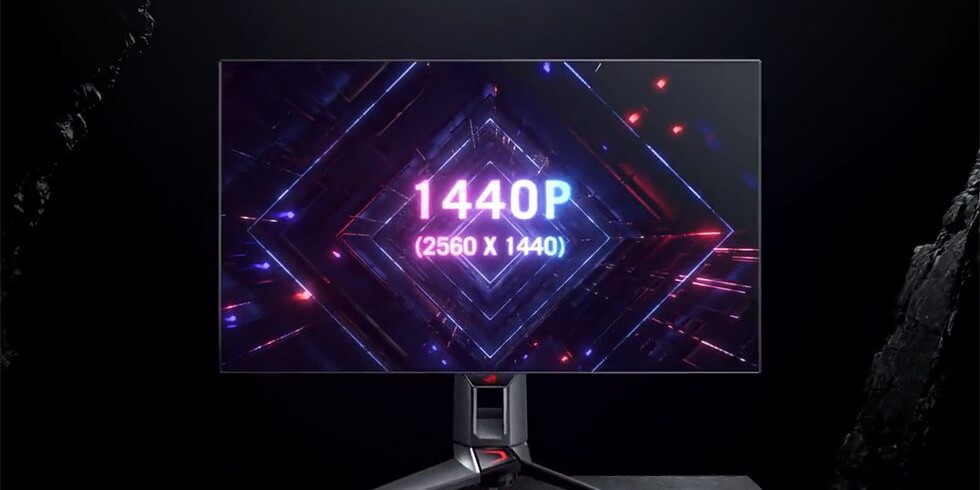 A Samsung QE65S95B: A jövő televíziózása már itt van () A Samsung QE65S95B: A jövő televíziózása már itt van